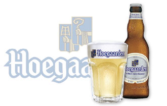 รูปสินค้า เบียร์ Hoegaarden ฮูการ์เด้น/โฮการ์เด้น